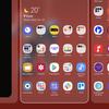 Recenzja Samsung Galaxy Note10: ten sam flagowiec, ale mniejszy-266