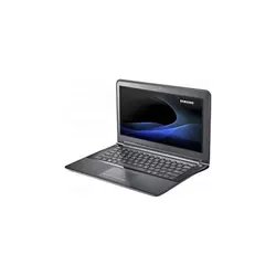 Samsung 900X4D (NP900X4D-A03RU)