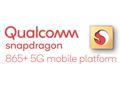 post_big/Snapdragon-865-Plus-5G.jpg