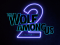 Первые детали о The Wolf Among Us 2 от нового главы Telltale: сюжет, дата релиза и особенности