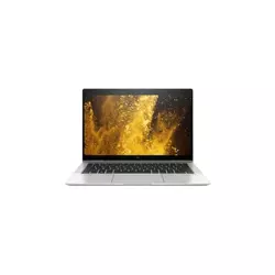 HP EliteBook x360 1030 G3 (3ZH35EA)