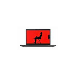 Lenovo ThinkPad T480s (20L7001QRT)