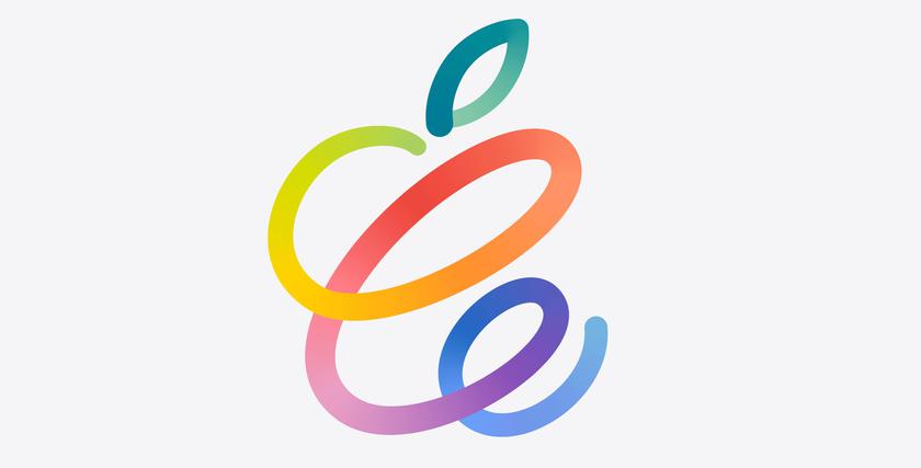 Теперь официально: Apple подтвердила дату весенней презентации, которую разболтала Siri