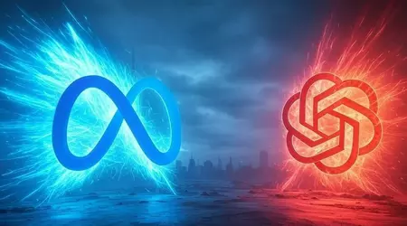 Meta s'est tourné vers le procureur californien pour bloquer le passage d'OpenAI à l'exploitation commerciale