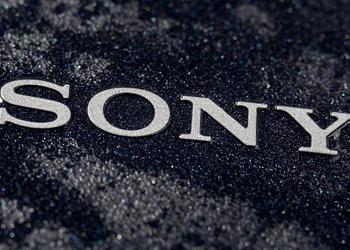 Sony has launched an investigation into the hackers from the Ransomed.vc group breaking into its servers, but is not ready to comment on the situation