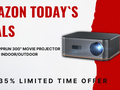 post_big/HAPPRUN_300_Movie_Projector_for_IndoorOutdoor.png