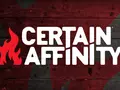 post_big/certain_affinity_logo_image.jpeg