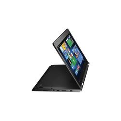 Lenovo ThinkPad Yoga 460 14 (20EMS01300) Black