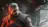 Продовження тільки з SSD: системні вимоги The Witcher 3 піднімуться з виходом доповнення Songs of the Past