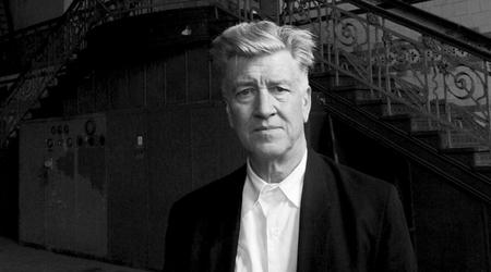 David Lynch, il famoso regista e creatore della serie televisiva di culto Twin Peaks, è morto