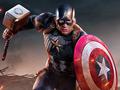 post_big/Captain_America_hero_Chris_Evans_War_hammer_Shield_586374_2560x1440.jpg