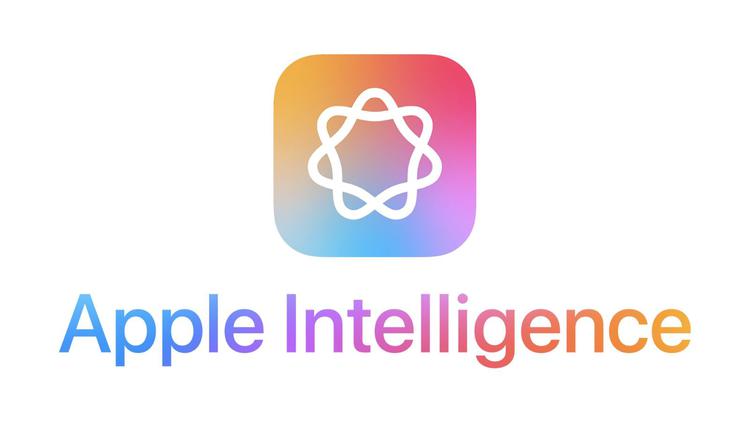 Apple Intelligence wordt een belangrijk onderdeel ...