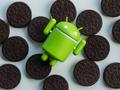 post_big/AndroidPIT-android-O-Oreo-2088_6Bn1ec3.jpg