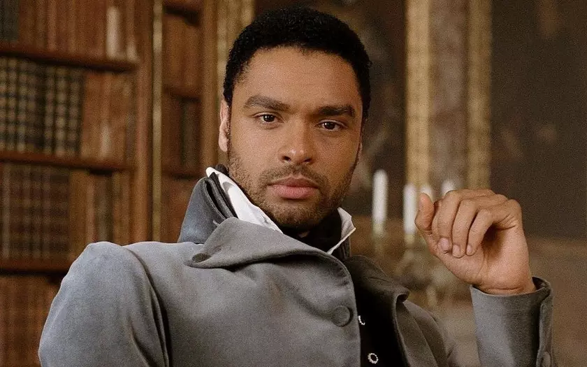 От «Бриджертонов» и «Ведьмака» до «Тайлера Рейка» и «Птичьего короба»: Netflix назвал свои самые популярные сериалы и фильмы