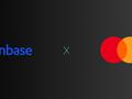 post_big/Coinbase-joins-Mastercard-to-revolutionize-the-NFT-shopping-experience.jpg