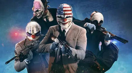 У Starbreeze знову проблеми — автори Payday скасували гру по Dungeons & Dragons і проводять масштабні скорочення