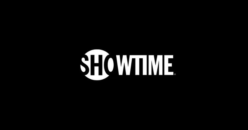 Платформа Showtime закрывается