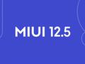 Самый дешёвый смартфон POCO в Европе получил стабильную версию MIUI 12.5