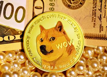 Владелец старого кошелька с 10 млн Dogecoin стал миллионером спустя 6 лет