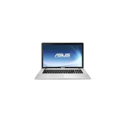 Asus X750LB (X750LB-TY010D)