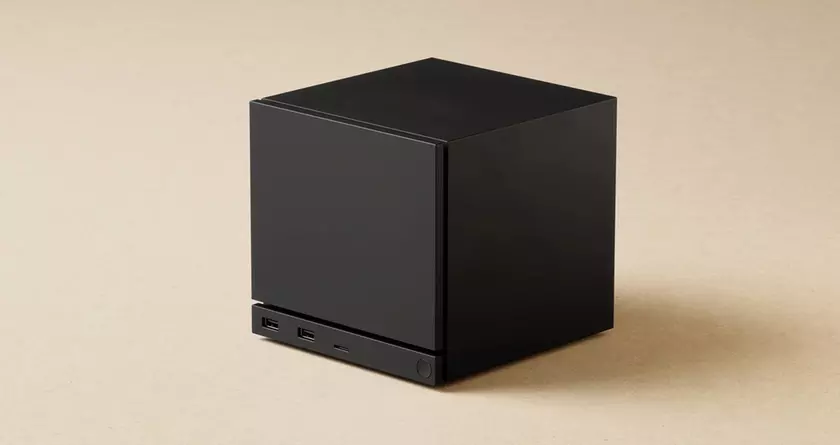 Steam Machines: The Rise and Impact on Modern Gaming Culture