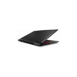 Lenovo Legion Y520-15 (80WK008MRA) Black