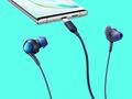 post_big/Samsung-AKG-Type-C-Blue-Earphones-Featured-smdb20.jpg