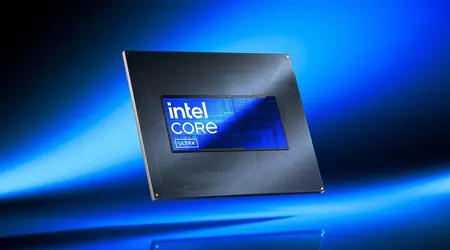 Intel Core Ultra 9 290HX Plus: мобільний монстр, що дихає у спину десктопам