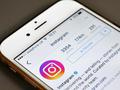 В Instagram теперь можно скрывать публикации пользователей