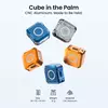 Превью фонарика SOFIRN SE1 6
