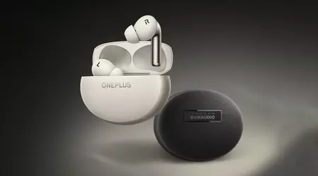 OnePlus Buds Pro 3: Adaptive ANC, dual driver system and Dynaudio sound for $180