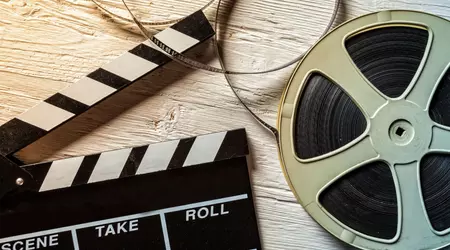 Netflix begins cooperation with Ukraine: they promise grants of $15 thousand and training for filmmakers