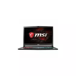 MSI GS73VR-7RG (GS73VR7RG-029UA)