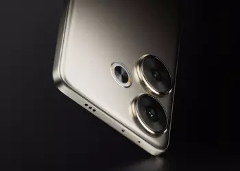 Чип Snapdragon 8s Gen 3, 12 ГБ ОЗУ и Android 14: POCO F6 протестировали в Geekbench