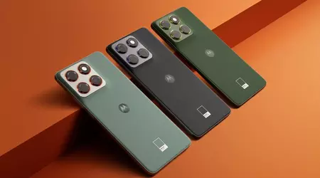 Війна тонких смартфонів: хто поки виграє гонку технологій і чому це не Apple чи Samsung