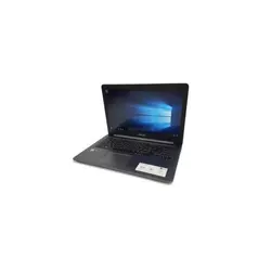 Asus VivoBook Pro 15 N580VD Grey (90NB0FL4-M06690)
