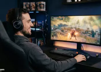 Best Gaming Headset Under $150