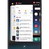 flyme7-whats-new-03_cr.jpg