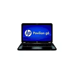 HP Pavilion g6-2349sr (E3C65EA)
