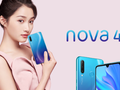 post_big/Huawei-Nova-4e-launched.png