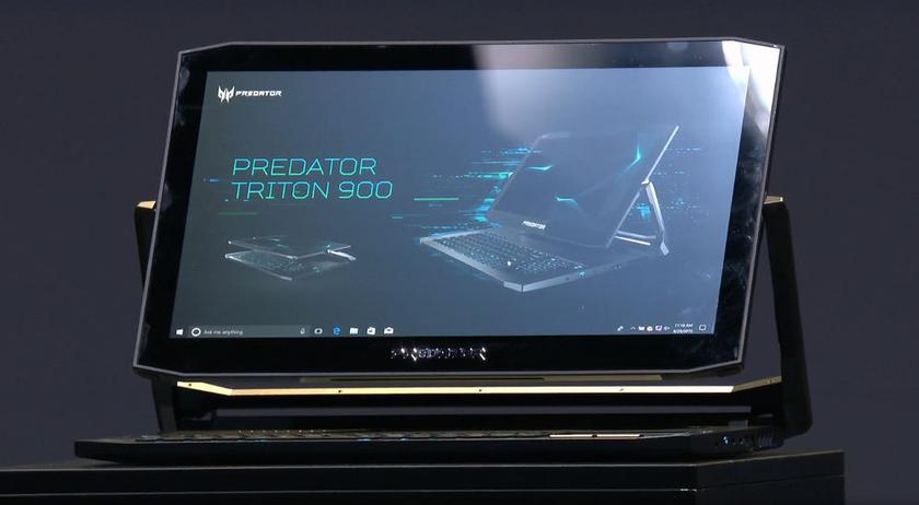 Acer_Predator_Triton_900_2.jpg