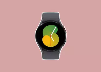 Galaxy Watch 5 users in Europe have started receiving the One UI Watch 5 powered by Wear OS 4