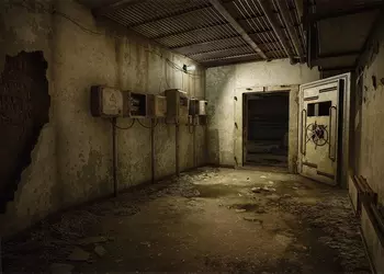 Жуткая лаборатория X-18 откроет свои двери: для STALKER 2 анонсировано бесплатное сюжетное DLC Sealed Truth