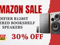 post_big/Edifier_R1280T_Powered_Bookshelf_Speakers.jpg