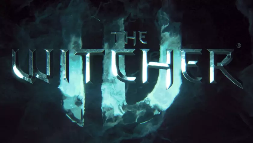 Новый арт The Witcher 4: Загляни в мир Геральта!