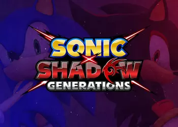 Sega опубликовала новый трейлер игрового процесса Sonic X Shadow Generations