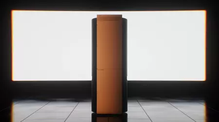 Earn money and take a shower: The Superheat H1 boiler, which heats water with Bitcoin mining heat, is introduced