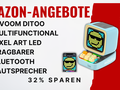 post_big/Divoom_Ditoo_Multifunctional_Pixel_Art_LED_Tragbarer_Bluetooth_Lautsprecher.png