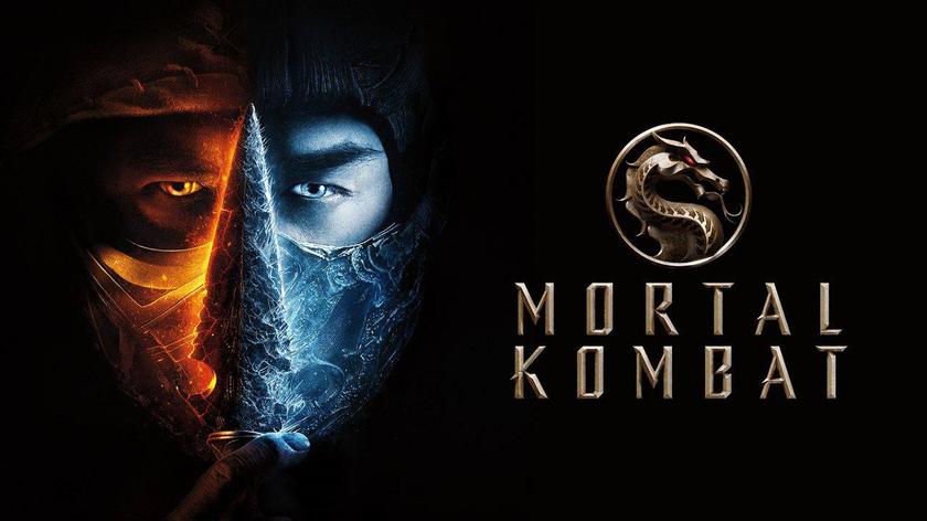 Ed Boon Has Definitely Considered A Mortal Kombat 4 Remake