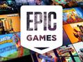 post_big/epic-games-store-deux.jpg